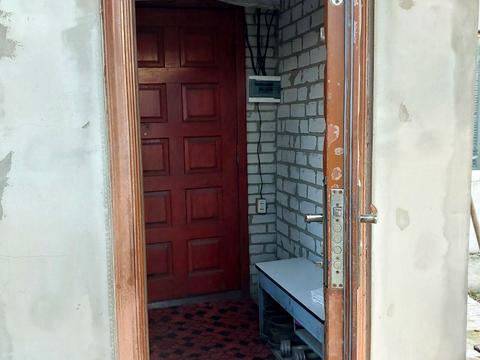 дом по адресу Марии Занковецкой ул. (Гризодубової), 21