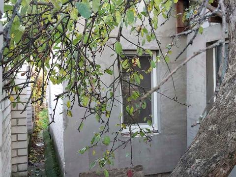 дом по адресу Марии Занковецкой ул. (Гризодубової), 21