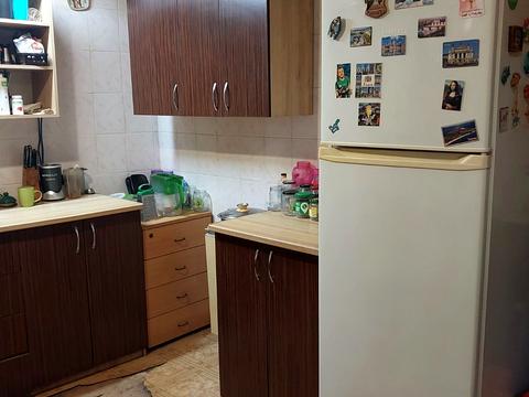 дом по адресу Марии Занковецкой ул. (Гризодубової), 21