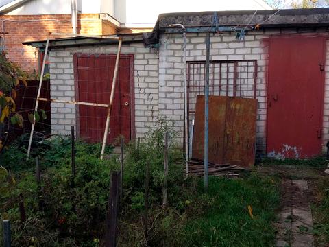 дом по адресу Марии Занковецкой ул. (Гризодубової), 21