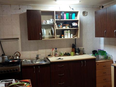 дом по адресу Марии Занковецкой ул. (Гризодубової), 21