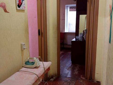 дом по адресу Марии Занковецкой ул. (Гризодубової), 21