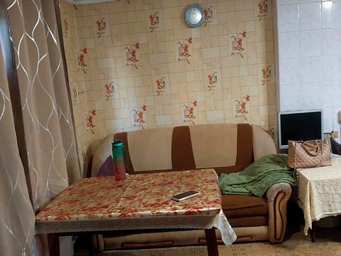 дом по адресу Марии Занковецкой ул. (Гризодубової), 21