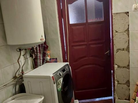 дом по адресу Марии Занковецкой ул. (Гризодубової), 21