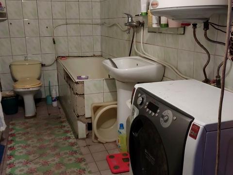 дом по адресу Марии Занковецкой ул. (Гризодубової), 21