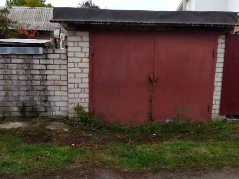 дом по адресу Марии Занковецкой ул. (Гризодубової), 21