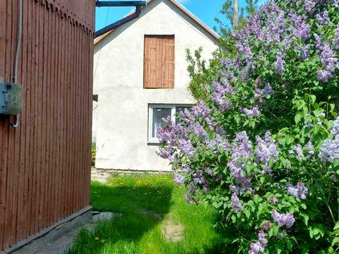 будинок за адресою Тараса Шевченка вул., 22