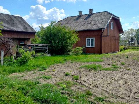 будинок за адресою Тараса Шевченка вул., 22