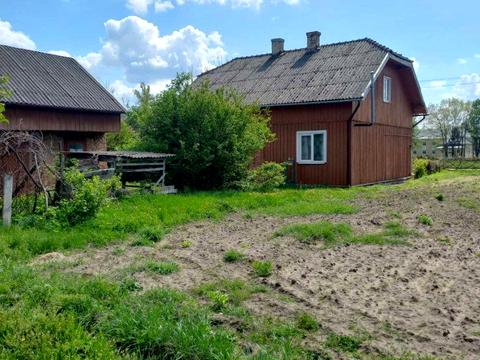 будинок за адресою Тараса Шевченка вул., 22