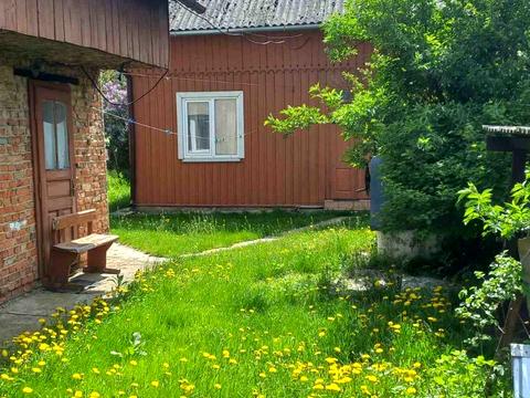 будинок за адресою Тараса Шевченка вул., 22