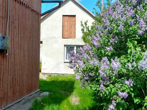 будинок за адресою Тараса Шевченка вул., 22
