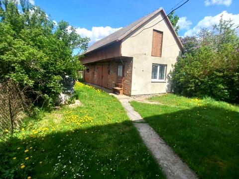 будинок за адресою Тараса Шевченка вул., 22