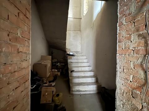 будинок за адресою Дачна вул.
