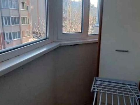 квартира по адресу Богдана Хмельницкого ул., 1-А