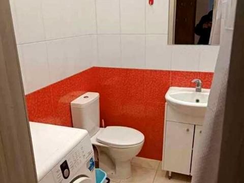 квартира по адресу Богдана Хмельницкого ул., 1-А