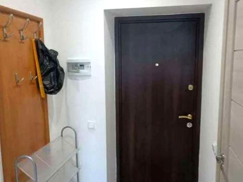 квартира по адресу Богдана Хмельницкого ул., 1-А