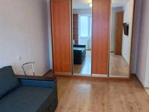 квартира по адресу Богдана Хмельницкого ул., 1-А