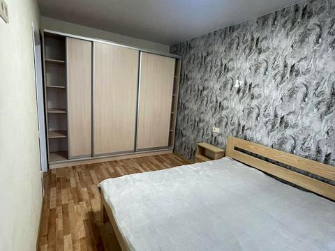 квартира за адресою Героїв Майдану вул., 1