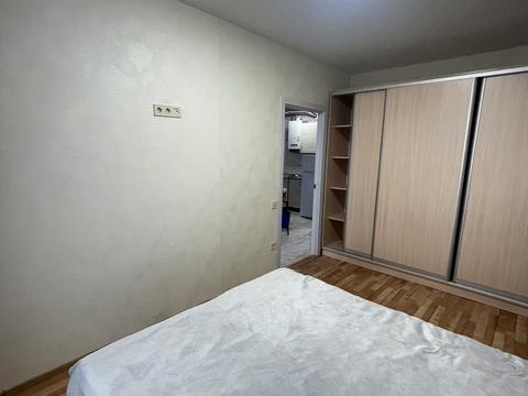 квартира за адресою Героїв Майдану вул., 1