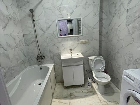 квартира за адресою Героїв Майдану вул., 1