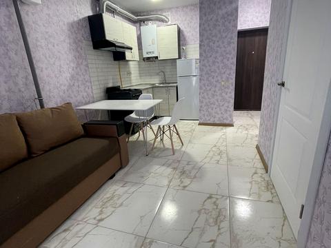 квартира за адресою Героїв Майдану вул., 1