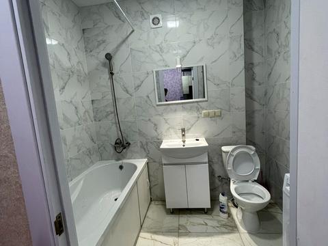 квартира за адресою Героїв Майдану вул., 1