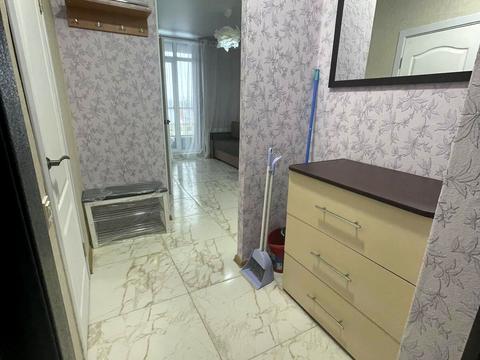 квартира за адресою Героїв Майдану вул., 1