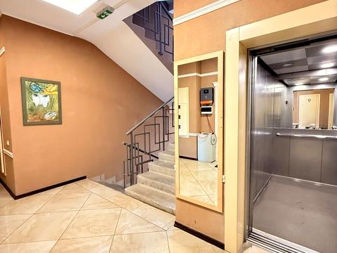 квартира за адресою Щекавицька вул., 53