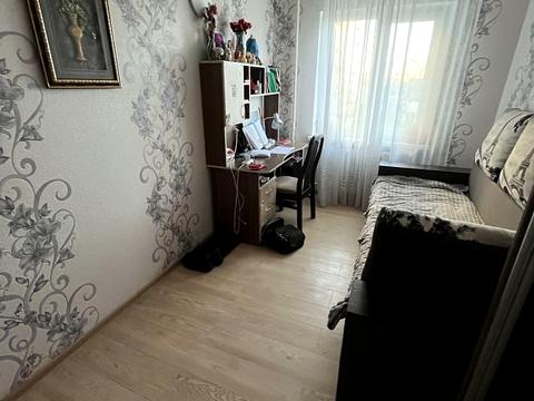 квартира за адресою Князів Острозьких вул. (Шелушкова), 101а