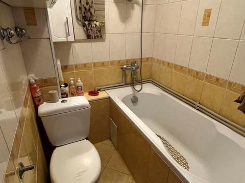 квартира за адресою Князів Острозьких вул. (Шелушкова), 101а