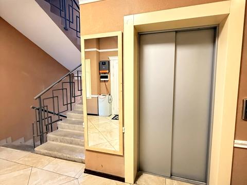 квартира за адресою Щекавицька вул., 53