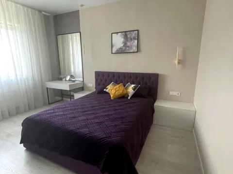 дом по адресу Озерна