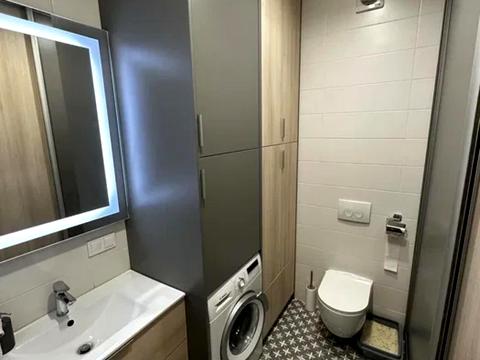 дом по адресу Озерна