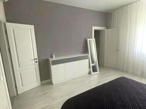 дом по адресу Озерна