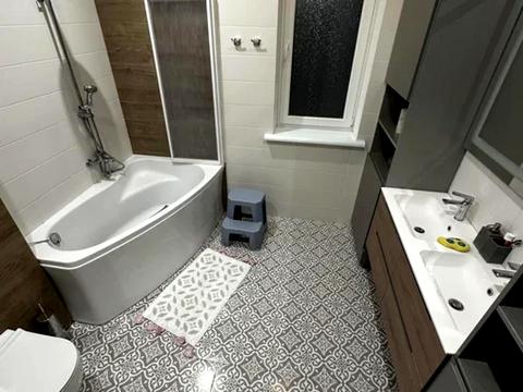 дом по адресу Озерна