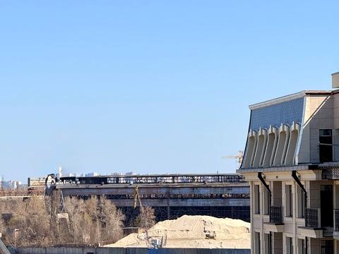 квартира за адресою Щекавицька вул., 53