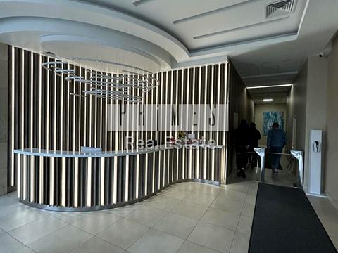 комерційна за адресою Сім'ї Прахових вул. (Гайдара), 58/10