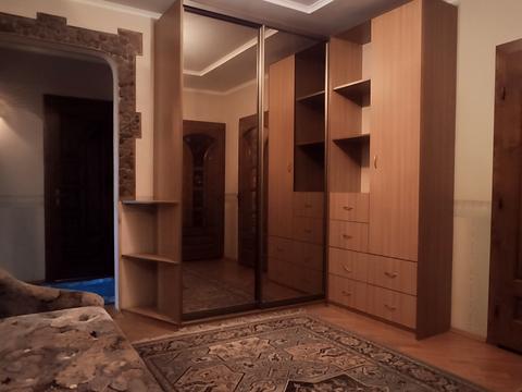 квартира по адресу Тираспольская ул., 47