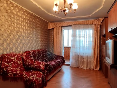 квартира по адресу Тираспольская ул., 47