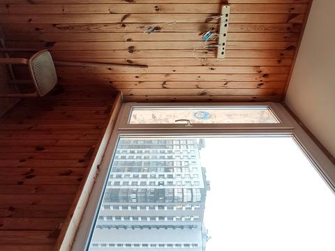 квартира по адресу Тираспольская ул., 47