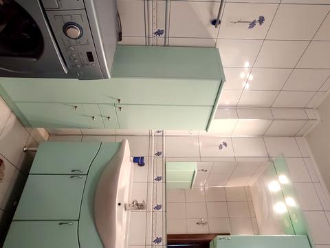 квартира по адресу Тираспольская ул., 47