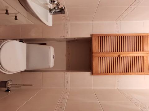 квартира по адресу Тираспольская ул., 47