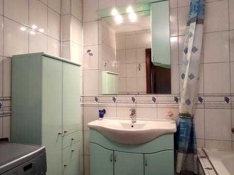 квартира по адресу Тираспольская ул., 47