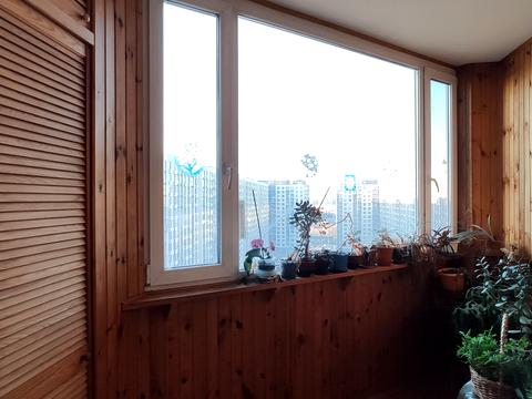 квартира по адресу Тираспольская ул., 47