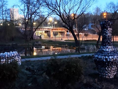 квартира по адресу Тираспольская ул., 47