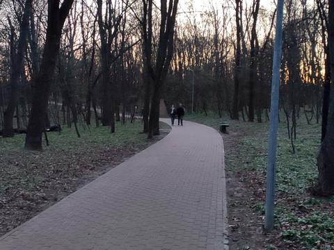 квартира по адресу Тираспольская ул., 47