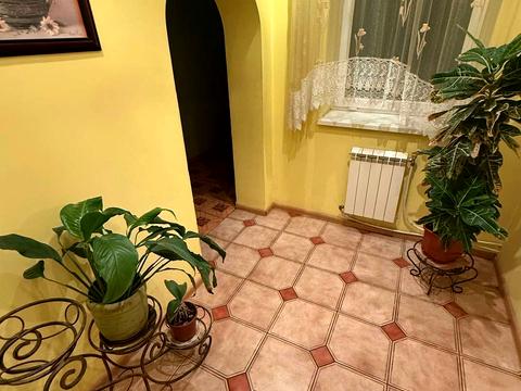 дом по адресу Центральна, 111