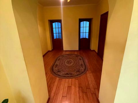 дом по адресу Центральна, 111