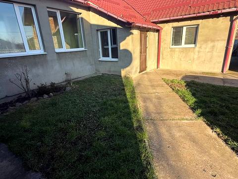 дом по адресу Центральна, 111