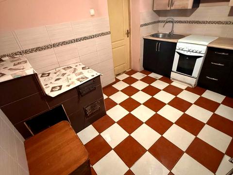 дом по адресу Центральна, 111